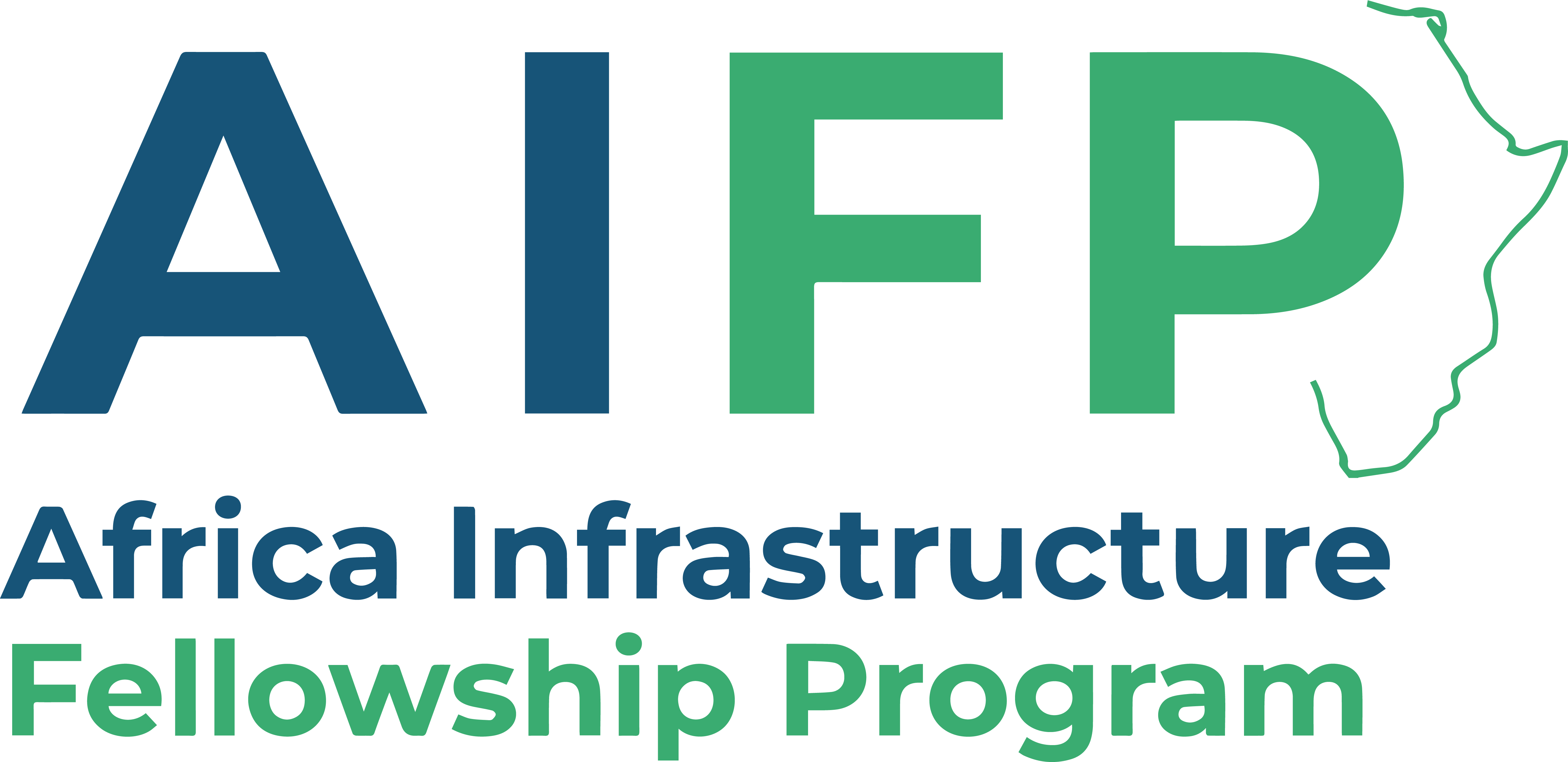 Africa Infrastructure Fellowship Program (English)