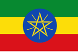 The Federal Democratic Republic Of Ethiopia