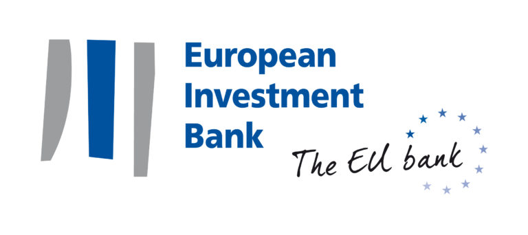 EIB EU SLOGAN A French 4c