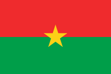 Langfr 225px Flag Of Burkina Faso.svg