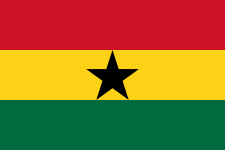 Langfr 225px Flag Of Ghana.svg (1)