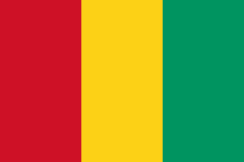 Langfr 225px Flag Of Guinea.svg