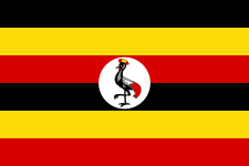 Langfr 225px Flag Of Uganda.svg