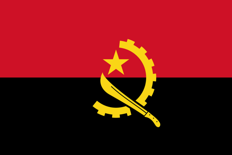 Angola 162225 1280