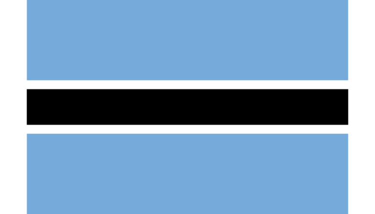 Botswana 162248 1280