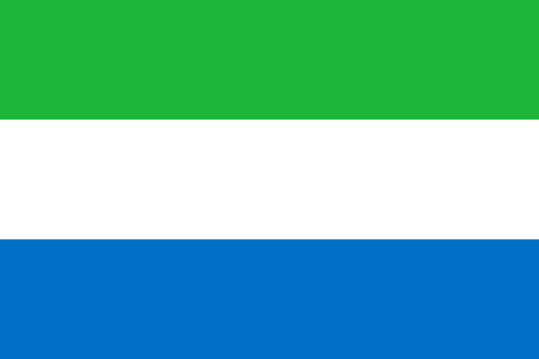 Sierra Leone 162417 1280