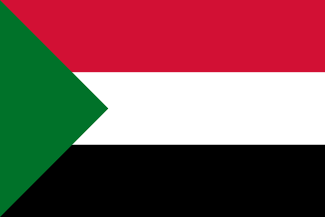 Sudan 162430 1280.png