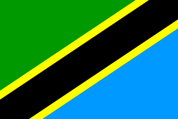 Tanzania 26950 1280.png