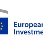 ALL EIBLOGO BASIC HORI RGB 