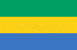 The Republic Of Gabon