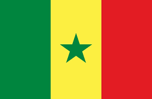 The Republic Of Senegal