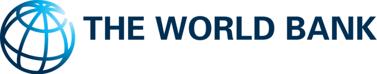 1280px The World Bank Logo.svg