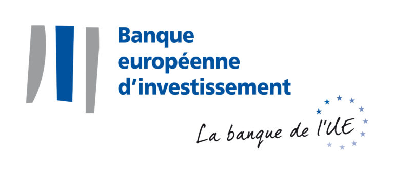 EIB EU SLOGAN A French 4c