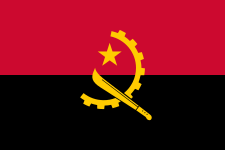Langfr 225px Flag Of Angola.svg (1)