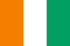 Langfr 225px Flag Of Côte D'Ivoire.svg