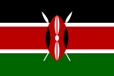 Langfr 225px Flag Of Kenya.svg