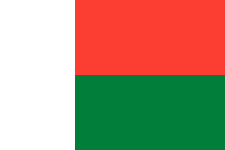 Langfr 225px Flag Of Madagascar.svg