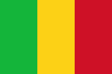 Langfr 225px Flag Of Mali.svg