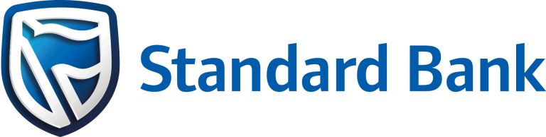 Standard Bank