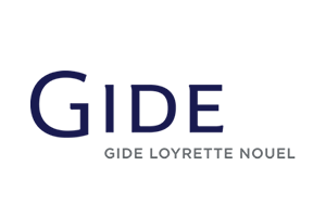 GIDE Logo 1 (1)